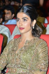 Aravinda Sametha Veera Raghava Success Meet Photos